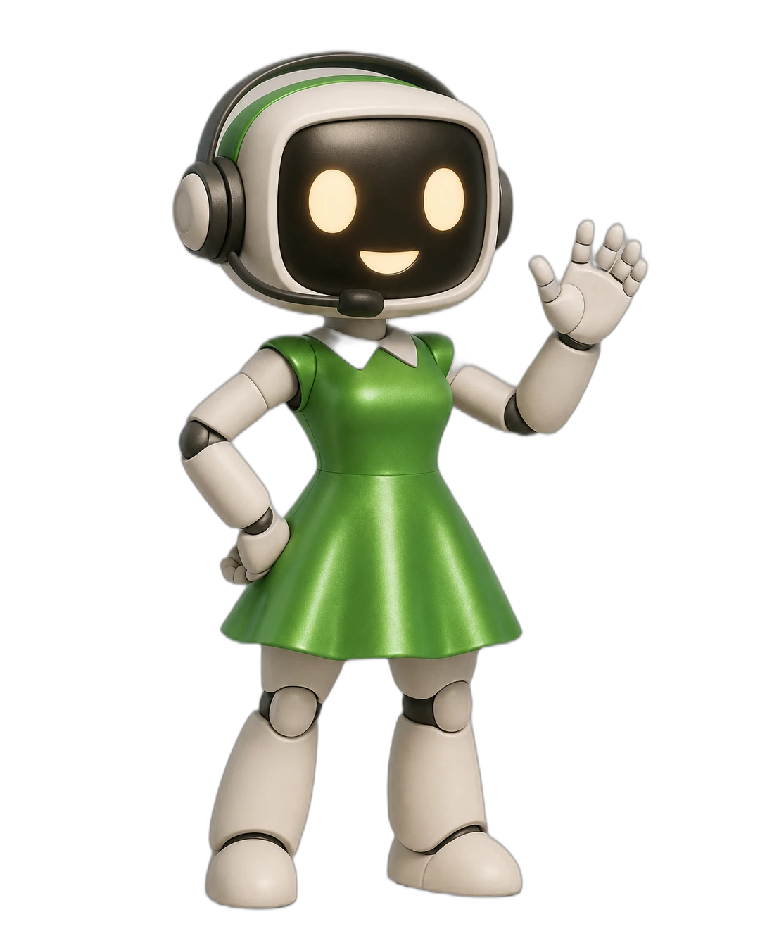 CEL-IA