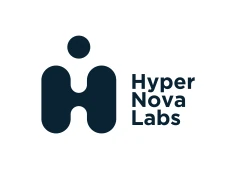 Hypernova Labs