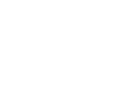 Hypernova Labs