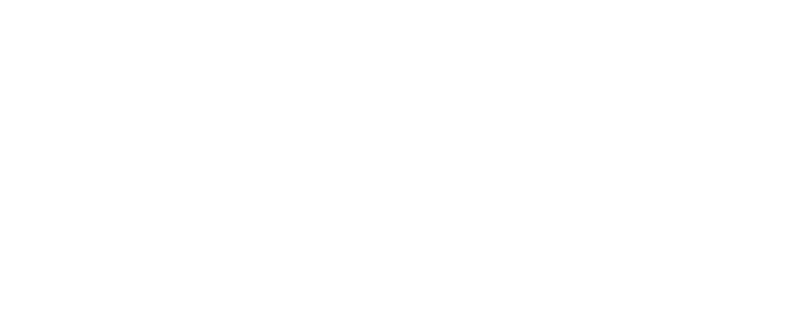 Abnormal Security