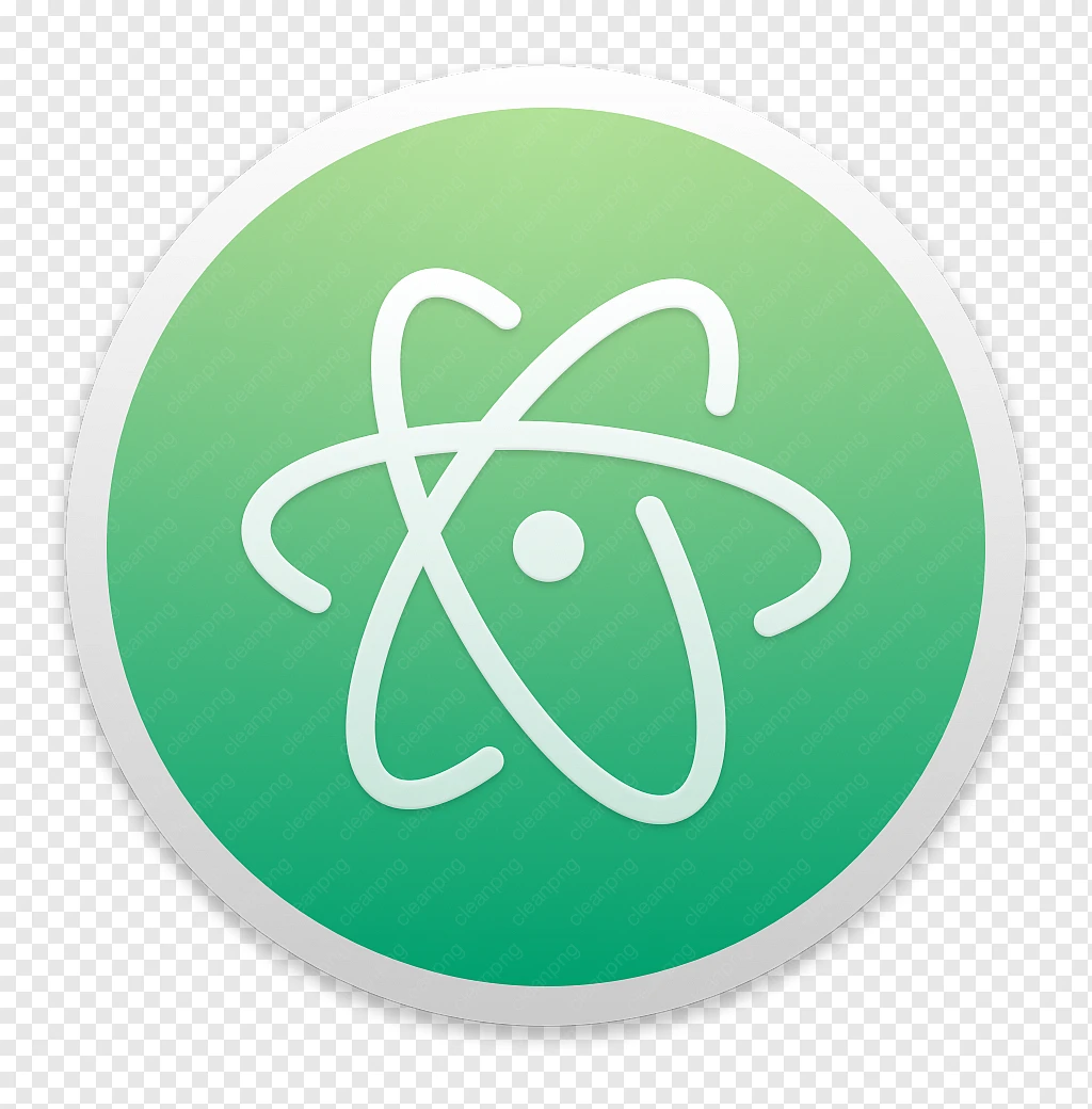 Atom System
