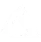 Microsoft Azure