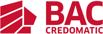 BAC