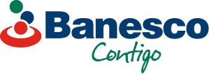 Banesco