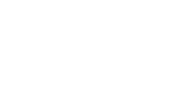 Banistmo