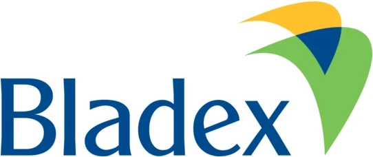 Bladex