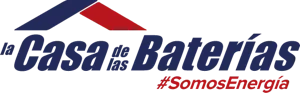 Casa Bat