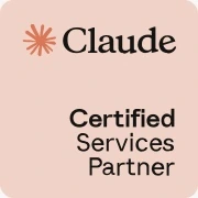 Claude Partner Network