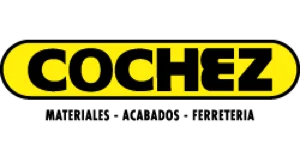 Cochez