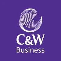 C&W