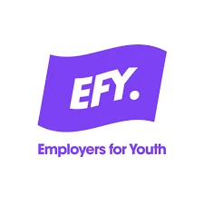 EFY