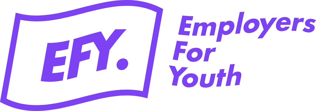 EFY — Employers for Youth