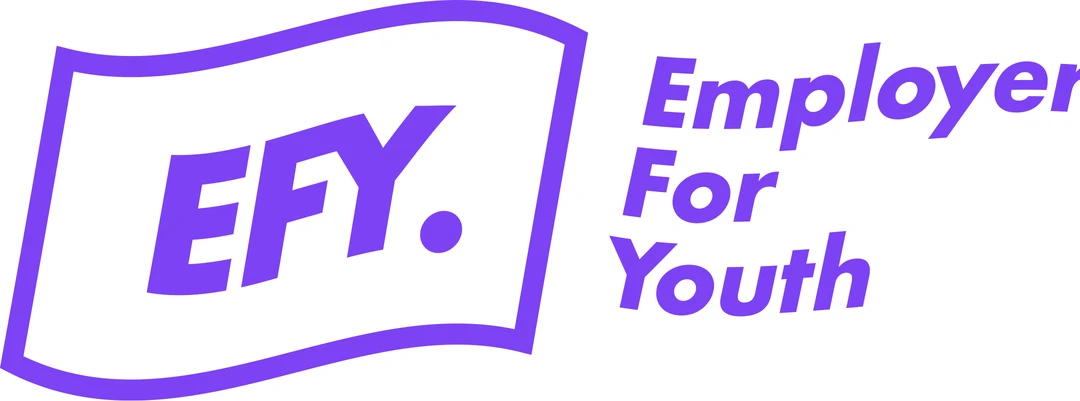 EFY
