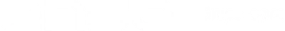 ENSA