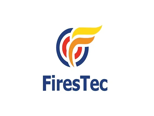 Firestec