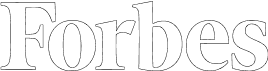 Forbes Centroamérica