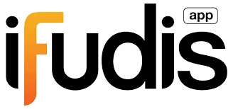 IFUDIS
