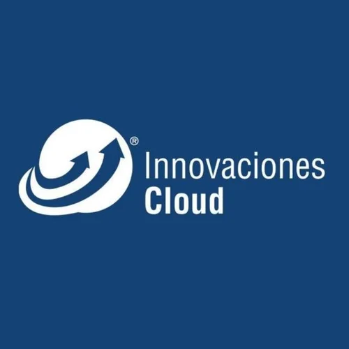 Innovaciones Cloud