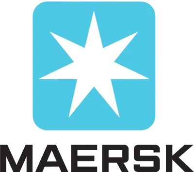 Maersk