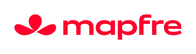 Mapfre