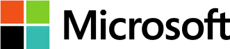Microsoft Gold Partner