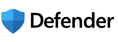 Microsoft Defender