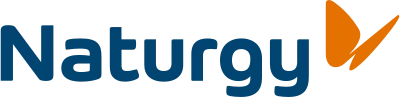 Naturgy