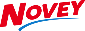 Novey