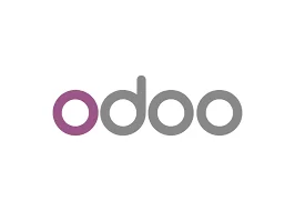 Odoo