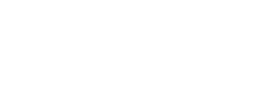 Okta