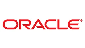 Oracle NetSuite