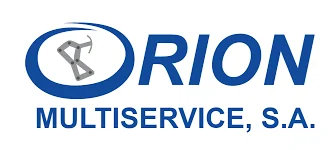 Orion Multiservices