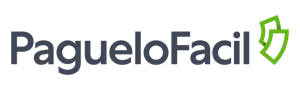 Págalo Fácil
