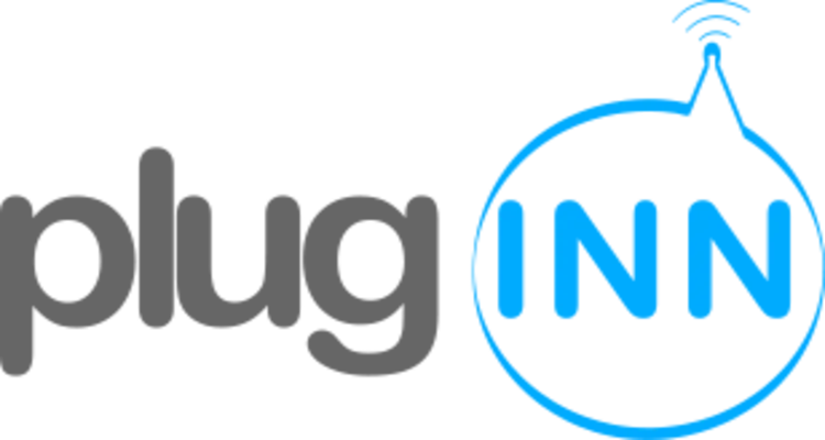 Plug Inn Corp