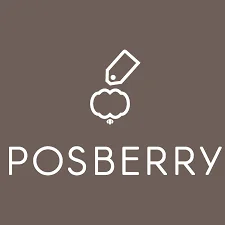 Posberry