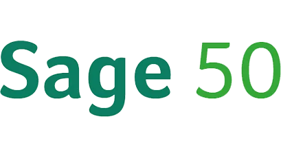 Sage 50