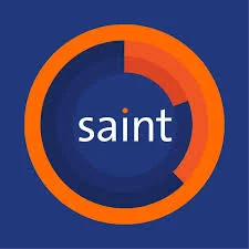 Saint
