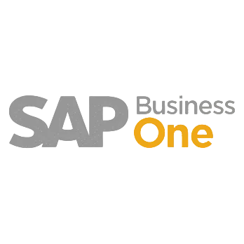 SAP Business One