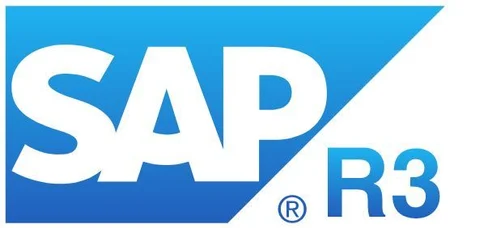SAP HANA / R3