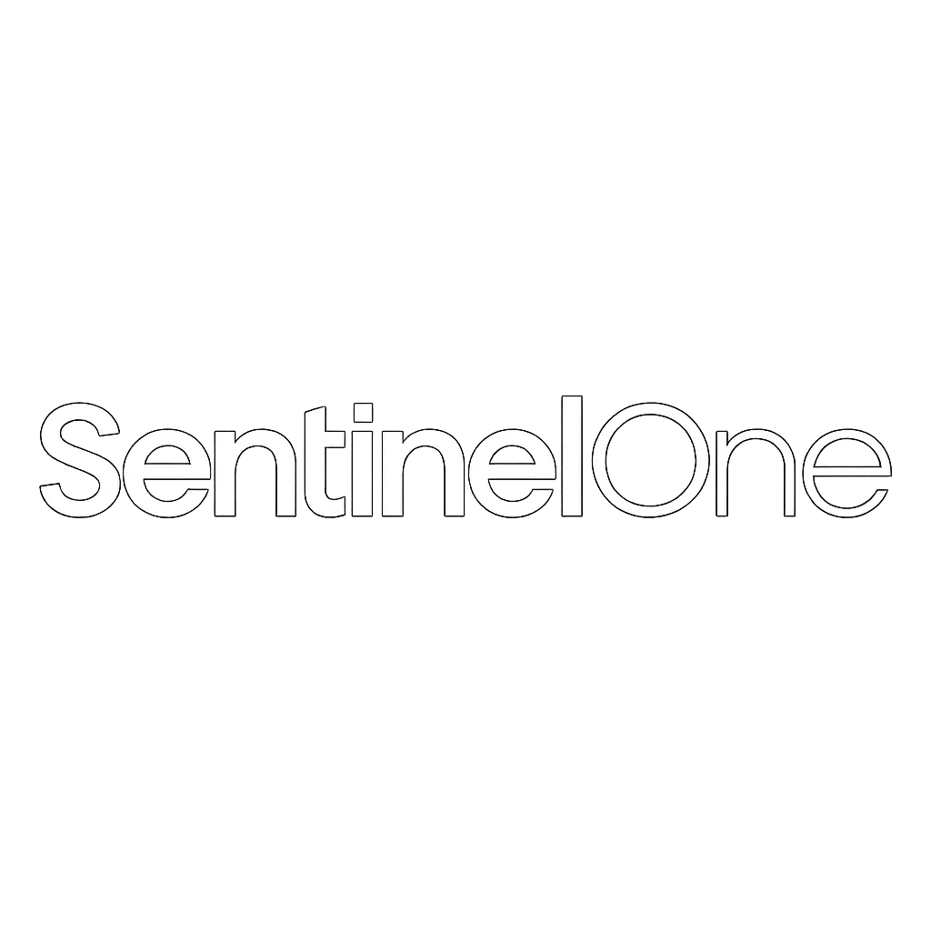 SentinelOne