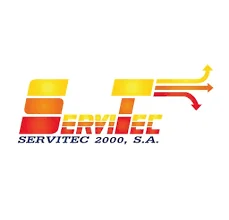 Servitec 200