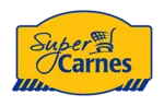 Super Carnes