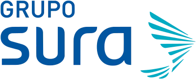 Sura