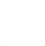 TeamViewer