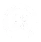 Twilio