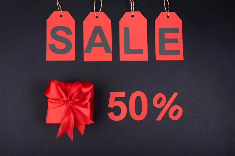 Retail y consumo — comercio moderno