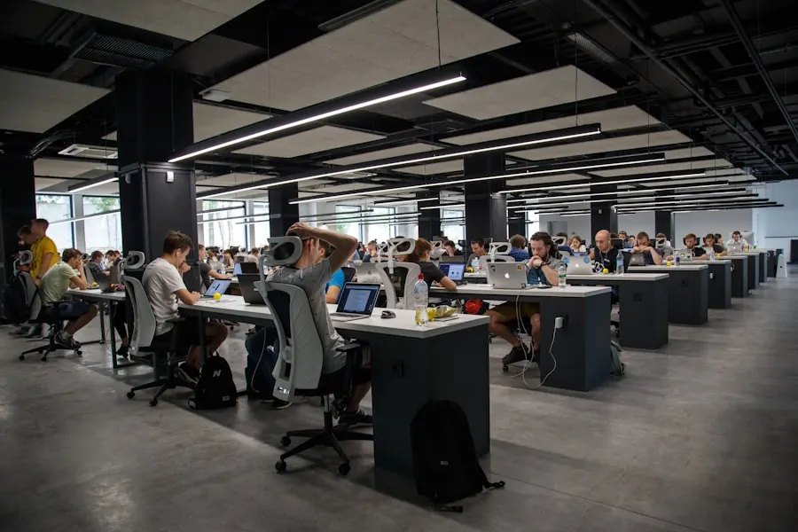 Analista de seguridad en operaciones Hypernova