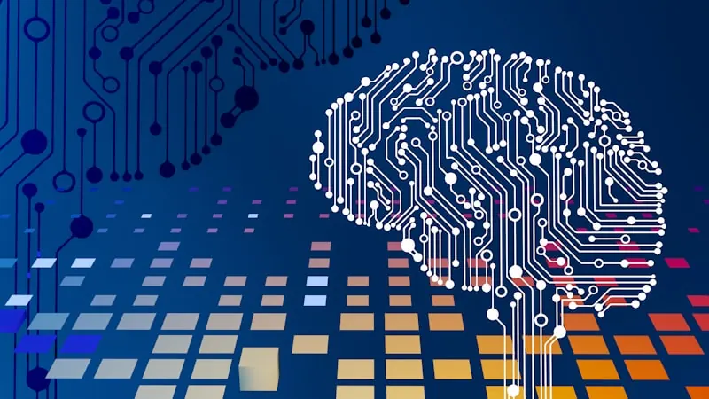 AI Consulting